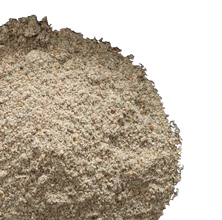 Organic Cardamom Seed, ground